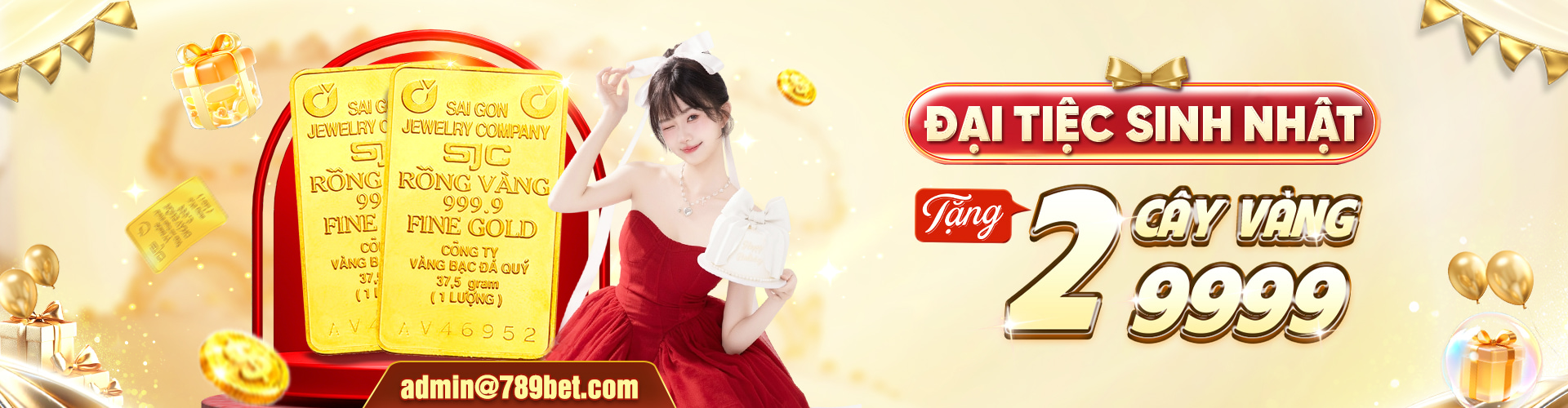 789bet baner
